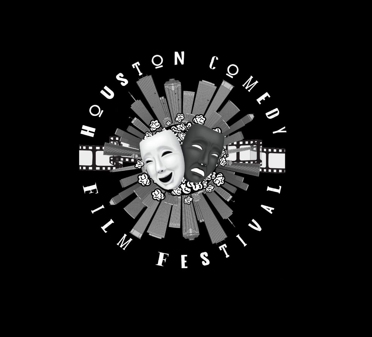 Houston Comedy Film Festival